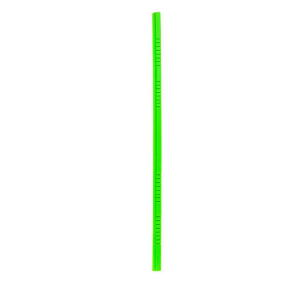 SMCPA875