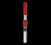 PIRANHA ELIMINATOR DOUBLE LOCK HD 8X16 REINFORCED HEAVY DUTY POLE 8X16