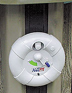 SMRPE12