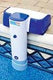 Pooleye In Ground Alarm W/Remote Astm Standard | PE23