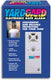 SmartPool YardGard Gate/Door/Window Alarm System | YG03