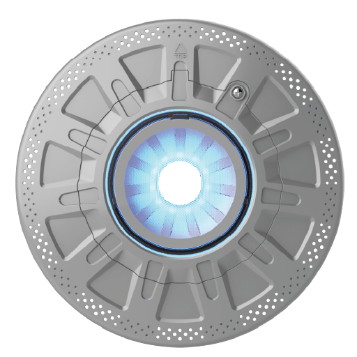 SPAR6CL12R1GMP