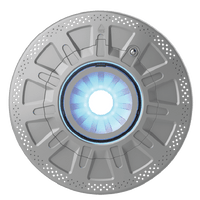 SPAR6CL12R1GMP