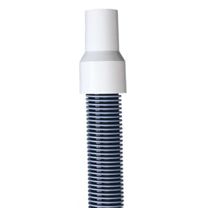SPLF1191
