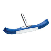 SplashPro 20" Flexible Brush W/ Aluminum Handle & Clip | F5010