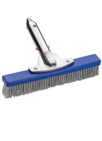 SplashPro Metal Back Algae Brush, 10" | LF5031