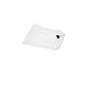SplashPro Leaf Bagger Replacement Bag | F7076