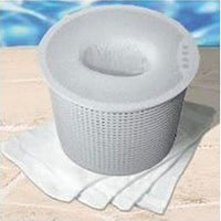 SplashPro Scumsock Skimmer Sock 5 Pack | M5396