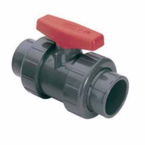 SPRBV3621020SR