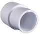 Pipe Extender, 3