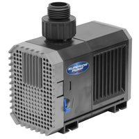 Superior Manual Pool Cover Pump, 810 Max GPH, 25' Cord | 90091