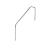SR Smith 5' Heavy Duty Stair Rail 3 Bend Deck To Floor .049 | 3Hr-5-049