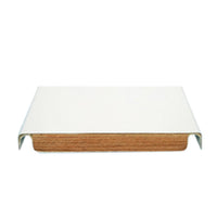 SSR66209596S3