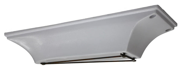 SSR7020973610