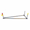 SR Smith 8' Flyte-Deck Jig Only with 6