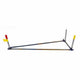 SR Smith 8' Flyte-Deck Jig Only with 6