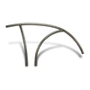 SR Smith Artisan Deck Mounted Stair Rail Marine Grade .065 | Art-1004-Mg