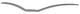 SR Smith 6' And 8' Edge Spring Assembly Silver Gray | EDGE-SPRING-9