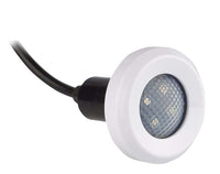 S.R. Smith TREO LED RGB LIGHT, 8 PACK PLS (.145)