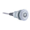 Treo Micro Fg Gunite Fitting 3/4 In PVC | FLED-FGGF-TM