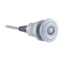 Treo Micro Fg Gunite Fitting 3/4 In PVC | FLED-FGGF-TM
