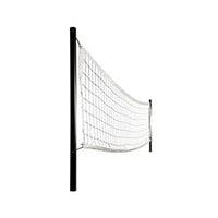 SR Smith 20' Volleyball Net | VBK-105