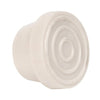SR Smith Pool Ladder Male Rubber Bumper, 1.90
