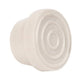SR Smith Pool Ladder Male Rubber Bumper, 1.90