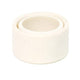 SR Smith Pool Ladder Female Rubber Bumper, 1.50