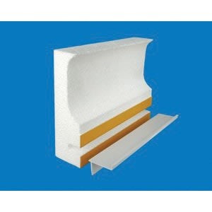 Stegmeier 1CF922-FLEX