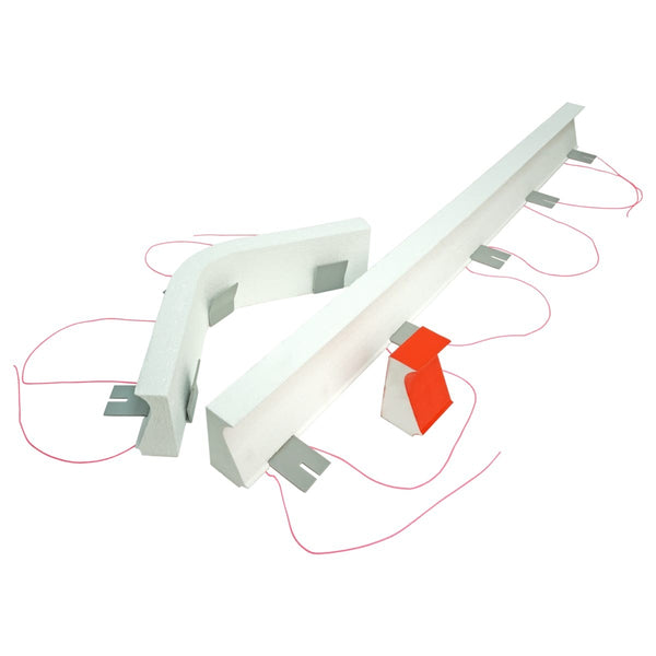 Stegmeier STG1CSK24