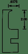 Stegmeier STG5CF512