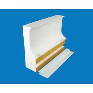 STG8CF1001NT