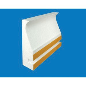 STG9CF112