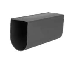Stegmeier DCUP