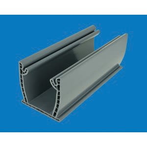 STGFM3BASE