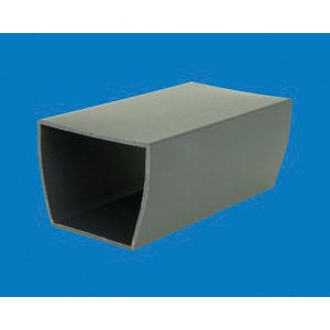 STGFM3DCUP