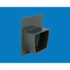 Stegmeier Flowmaster 3 Deck Drain Fitting End Plug