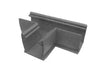 Stegmeier Flowmaster 3 Deck Drain Fitting Tee