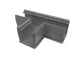 Stegmeier Flowmaster 3 Deck Drain Fitting Tee