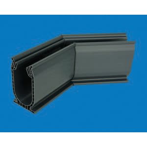 STGSDD45