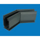 Stegmeier Frontier Deck Drain Pro 45 Degree Angle