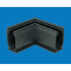 Stegmeier Frontier Deck Drain Pro 90 Degree Angle