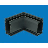 Stegmeier Frontier Deck Drain Pro 90 Degree Angle