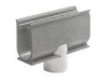 Stegmeier Frontier Deck Drain Pro Down Adapter