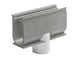 Stegmeier Frontier Deck Drain Pro Down Adapter