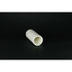 Superdrain Coupler 12/Cs | SRDCUP