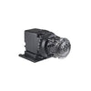 Stenner 85M5 1/4
