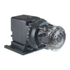 Stenner 85M5 3/8
