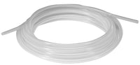 1/4" X 20' Stenner Tubing Suction/Discharge  | AK4002B